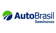 autobrasil