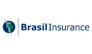brasilinsurance
