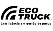 ecotruck
