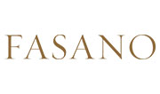 fasano