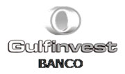 gulfbanco