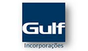 gulfincorporações
