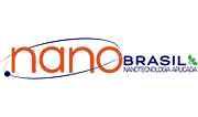 nanobrasil