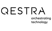 qestra